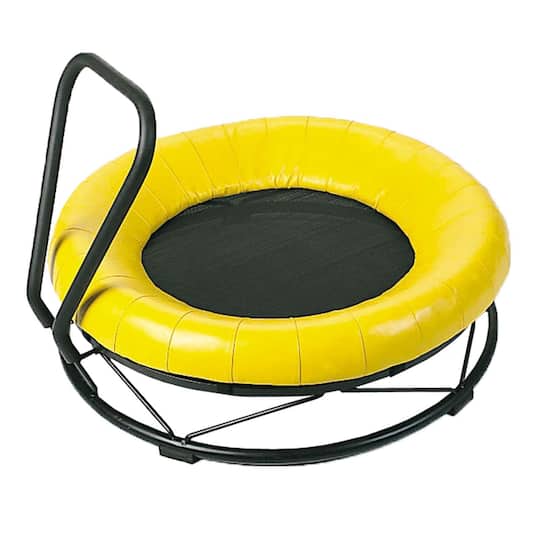 GONGE Mono Trampoline